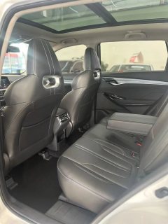 2021 Chang'an CS75 Plus 2021 1.5T AT Luxury #6