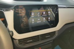 2024 Volkswagen Tharu 2025 NewSharp 1.5L AT SharpmeaningEdition #13