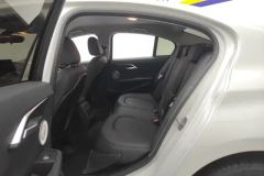 2023 BMW 1 Series 2023 1.5T AT 120i MSport #11
