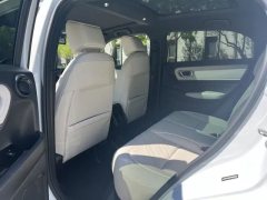2022 Honda e:NP1 2023 510km Extremely bloomingEdition #3