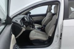 2019 Buick Excelle GT Sedan 2019 1.0T AT 15TEntry China VI #13