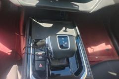 2023 Hongqi E-QM5 2023 560km PLUS #16