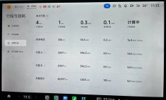 2024 Xiaomi Auto Xiaomi SU7 2024 700km RWDLong RangeSmart Drive #8