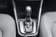 2018 Volkswagen Jetta 2017 1.5 AT Fashion #17