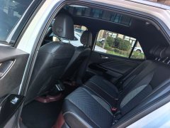 2024 Volkswagen ID.3 2023 Upgrade pureSmart #5