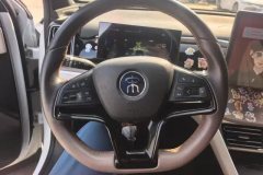 2023 BYD Song Pro PHEV 2023 Champion 1.5L AT DM-i 71KMSurpass #15