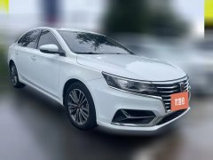 2020 Roewe i6 Classic 2020 1.6 AT 4GConnectedgloryLuxuryPLUS #2