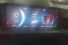 2022 Haval H6 2021 1.5T AT No.3generation2WDMax #14