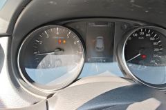 2022 Nissan Qashqai 2022 2.0L CVT AT XVSmart #14