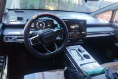 2025 Aion Y 2023 Plus 610 Enjoy #12
