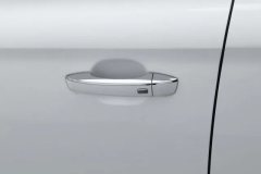2021 Roewe i5 2020 1.5 AT 4GConnectedLeaderFlagship #8