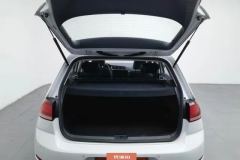 2020 Volkswagen Golf 2020 1.4T AT BelovedEdition280TSIComfort #20