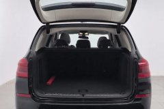 2019 BMW X3 2019 2.0T AT 30iLeadingMSport Pkg #20