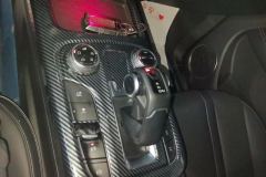 2021 Tank 300 2021 Off-road 2.0TAT conqueror #16