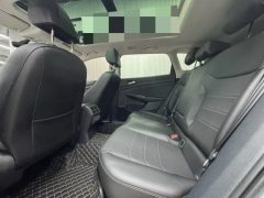 2022 Jetta VS7 2022 1.4T AT 280TSI HighlightsGlory #17