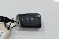 2022 Volkswagen Lavida 2022 1.5L AT visionEdition #10