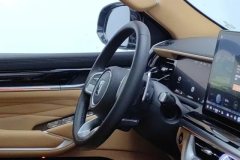 2023 Tank 500 PHEV 2023 2.0T AT Hi4-T #23