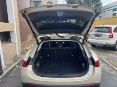 2025 smart #3 2024 moveStandard #9