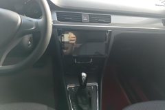 2018 Volkswagen Bora Sedan 2018 1.5 AT Fashion #13