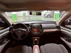 2018 Nissan Sylphy 2016 1.6 MT ClassicXELeading #5