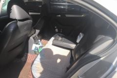 2015 Volkswagen Sagitar 2014 1.6 AT Comfort Facelift #11