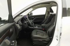 2023 Haval H6 2023 China tideEdition 1.5T ATUrbanEdition #13