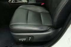 2016 Toyota Camry 2016 2.0 AT G10AnniversarycommemorateLeading #21