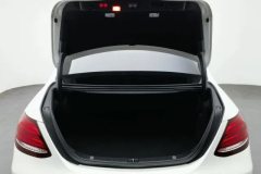 2019 Mercedes-Benz E-Class 2019 2.0T AT E300LSportFashion Facelift #20