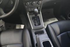 2024 Nissan Sylphy 2024 Facelift III Classic 1.6XE CVTComfort #15