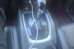 2020 Nissan X-Trail 2020 2.0L XL ITS CVT 2WDSmart ConnectComfort #16