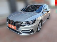 2018 Roewe i6 New Energy 2017 1.0T AT 45TConnectedSmart HEV #1