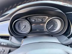 2021 Buick Envision Plus 2021 1.5T AT 532T2WDElite #16