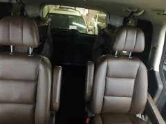 2017 Dongfeng Fengxing Fengxing CM7 2018 2.0T AT Luxury #9