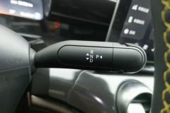 2023 smart #3 2023 pulse4WDEdition #17