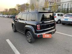 2025 Baojun Yueye Plus 2026 301kmFlagship #6