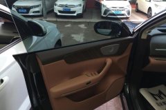 2025 Leapmotor C11 2026 EREV 300lidarSmart Premium #6