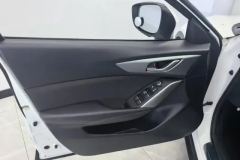 2018 Mazda CX-4 2016 2.0 AT blue sky vitalityEditionFWD #7