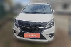 2024 Dongfeng Fengxing Fengxing M7 2022 lord 2.0T AT marquisEdition #2