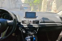 2014 Mazda Mazda3 Axela Sedan 2014 1.5 AT Luxury #13