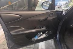 2024 BYD Dolphin 2025 420km Fashion #7