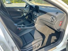2019 Mercedes-Benz GLA-Class 2019 1.6T AT GLA200FashionFWD #9