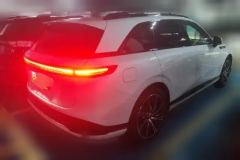2023 XPeng G9 2022 570 Pro #3