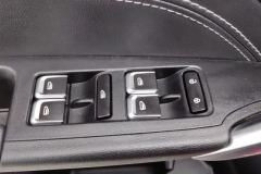 2020 Geely Auto Vision X3 2019 1.5 AT UpgradeEditionPremium #12