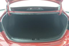 2021 Kia K3 2021 1.5L AT CVTYouth #4