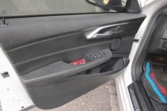 2020 BMW 1 Series 2020 1.5T AT 120i MSport Pkg #7