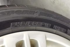 2017 BMW X4 2016 2.0T AT 20i MSport (Imported) #9