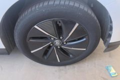 2024 Buick VELITE 6 2024 430km Enjoy moreEdition #6