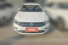 2018 Volkswagen Bora Sedan 2018 1.5 MT Fashion #2