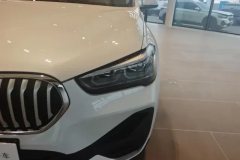 2023 BMW X1 2022 AT sDrive25Li Leading #5
