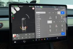 2023 Tesla Model Y 2022 Facelift rear wheel driveEdition #14